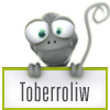 Avatar de Toberroliw
