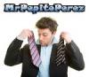 Avatar de MrPepitoPerez