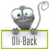 Avatar de Oli-Back