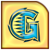 Avatar de gametrox