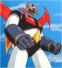 Avatar de Mazinga Z
