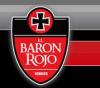Avatar de Baron Rojo