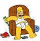 Avatar de CHANQUE_2004