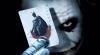 Avatar de la2_oscuro