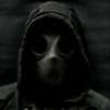 Avatar de DemonHunterxx9