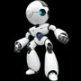 Avatar de leon2996