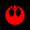 Avatar de LeBelge