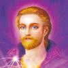 Avatar de KlausGermain33