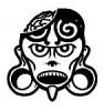 Avatar de insane