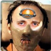 Avatar de barrylecter