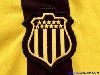 Avatar de majacama