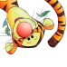 Avatar de elpetiger