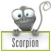 Avatar de Scorpion