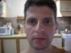 Avatar de guillemendo