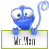 Avatar de Mr.Mxo