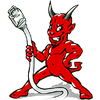 Avatar de NightStalker