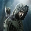 Avatar de rubenhood