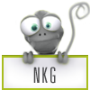 Avatar de nkg