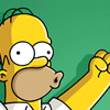 Avatar de jelosurf