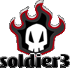 Avatar de soldier3