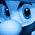 Avatar de Beartigo