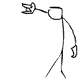 Avatar de quinmer